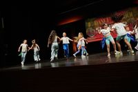 20240705_IEDanceSchoolSummerStage_Z9D3031 1