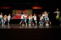 20240705_IEDanceSchoolSummerStage_Z9D3036