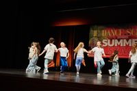 20240705_IEDanceSchoolSummerStage_Z9D3088