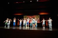 20240705_IEDanceSchoolSummerStage_Z9D3095