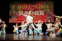 20240705_IEDanceSchoolSummerStage_Z9D3297