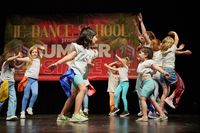 20240705_IEDanceSchoolSummerStage_Z9D3321