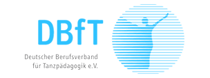 DBFT