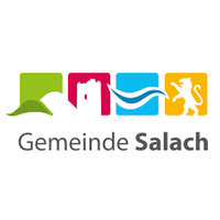 Gemeinde Salach