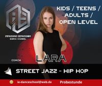 _new Coach-Lara-HH-Jazz-Dance Workout_1
