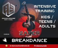 _new Coach-Zafer-Breakdance-Intensiv
